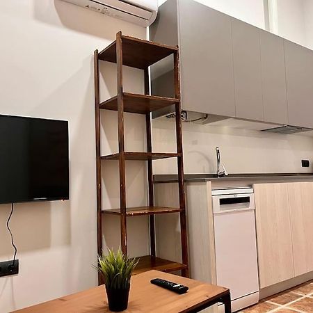 Apartamento Villanubla Exteriér fotografie